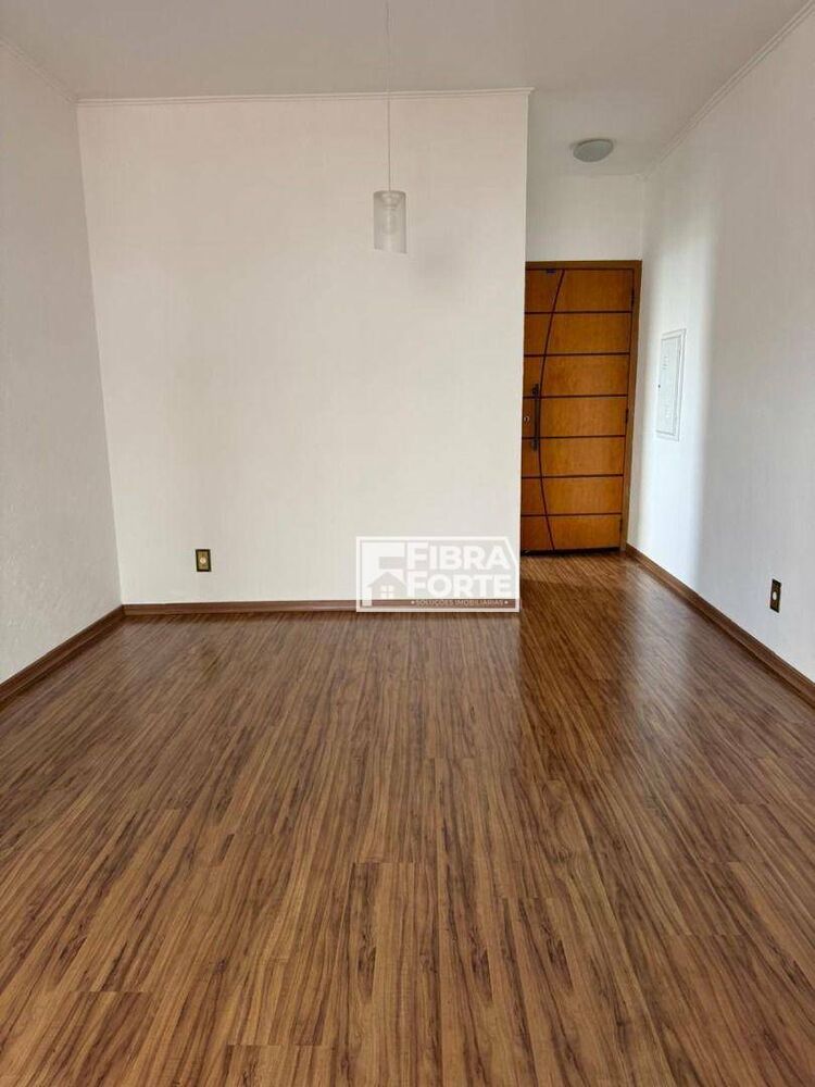 Apartamento, 3 quartos, 70 m² - Foto 3