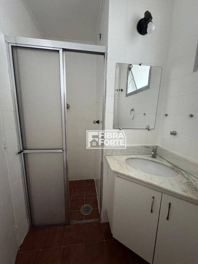 Apartamento, 3 quartos, 70 m² - Foto 4