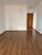 Apartamento, 3 quartos, 70 m² - Foto 3