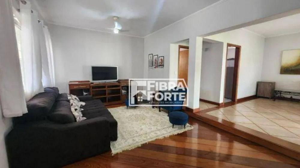 Casa de Condomínio, 4 quartos - Foto 9