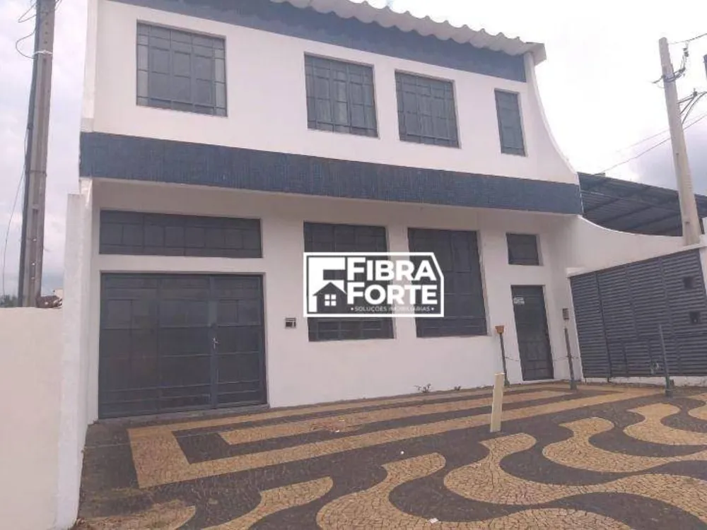 Sala-Conjunto, 25 m² - Foto 1