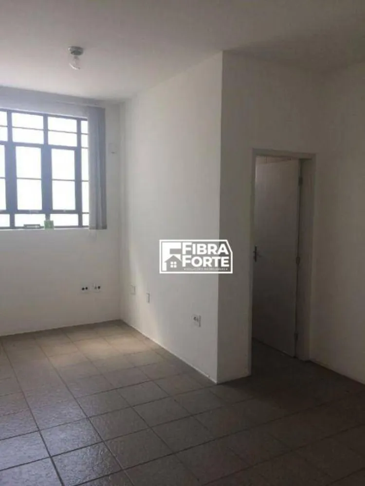 Sala-Conjunto, 25 m² - Foto 4