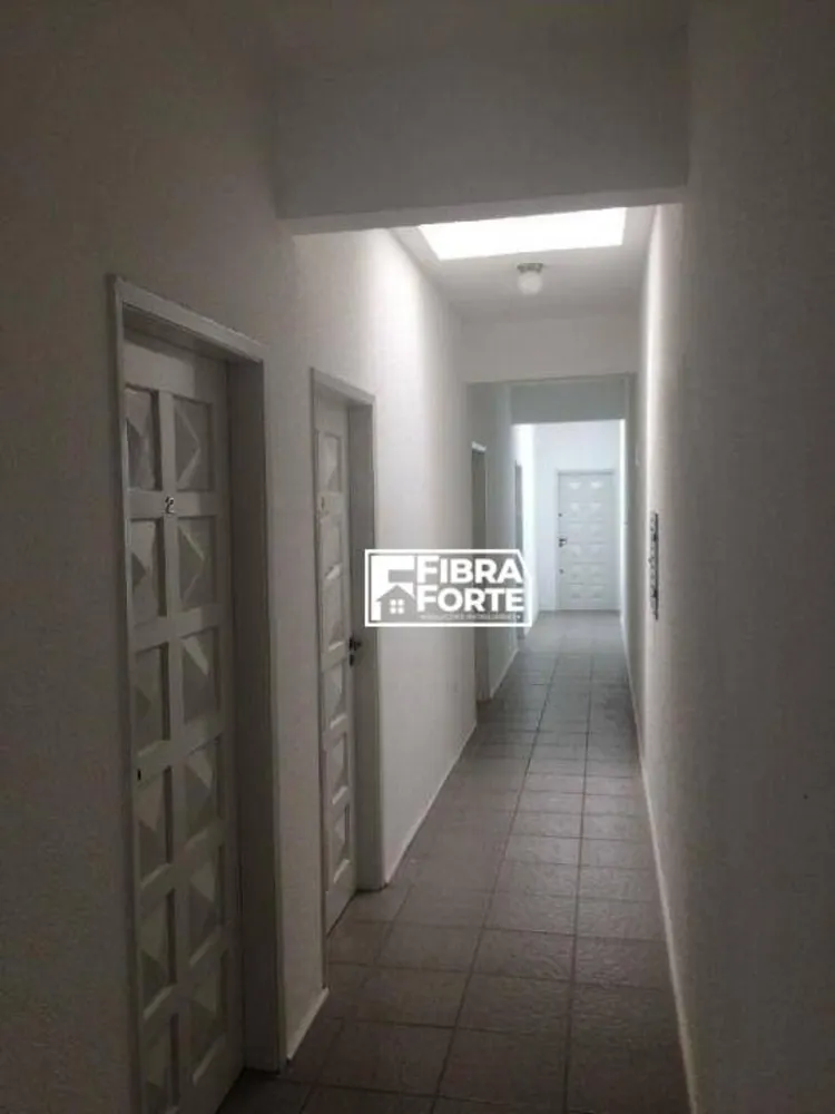 Sala-Conjunto, 25 m² - Foto 5