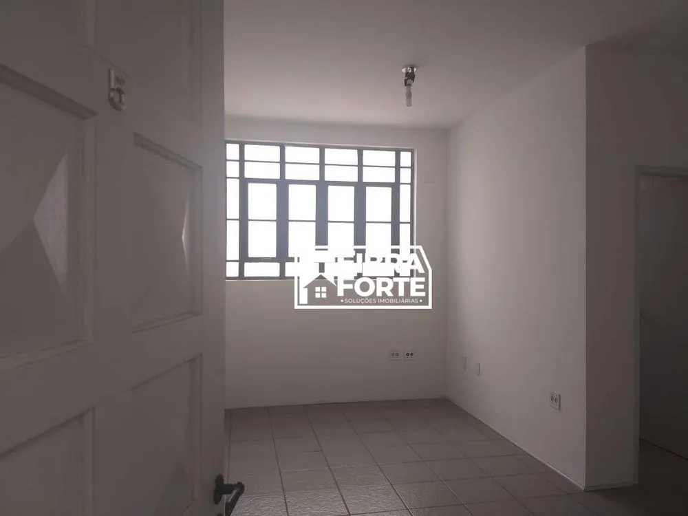 Sala-Conjunto, 25 m² - Foto 3