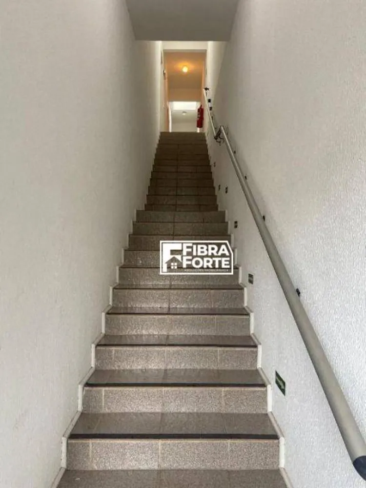 Sala-Conjunto, 25 m² - Foto 2