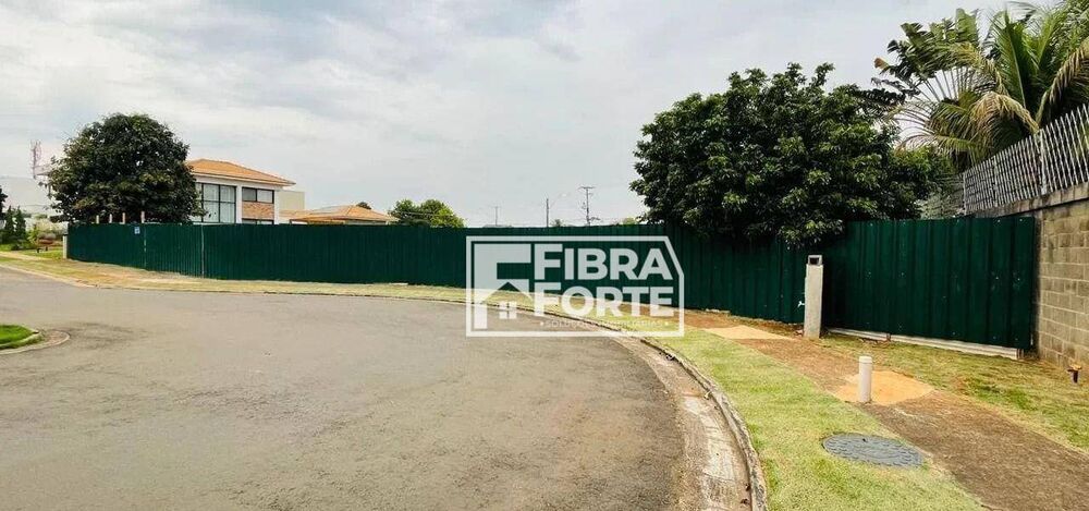 Loteamento e Condomínio, 960 m² - Foto 2