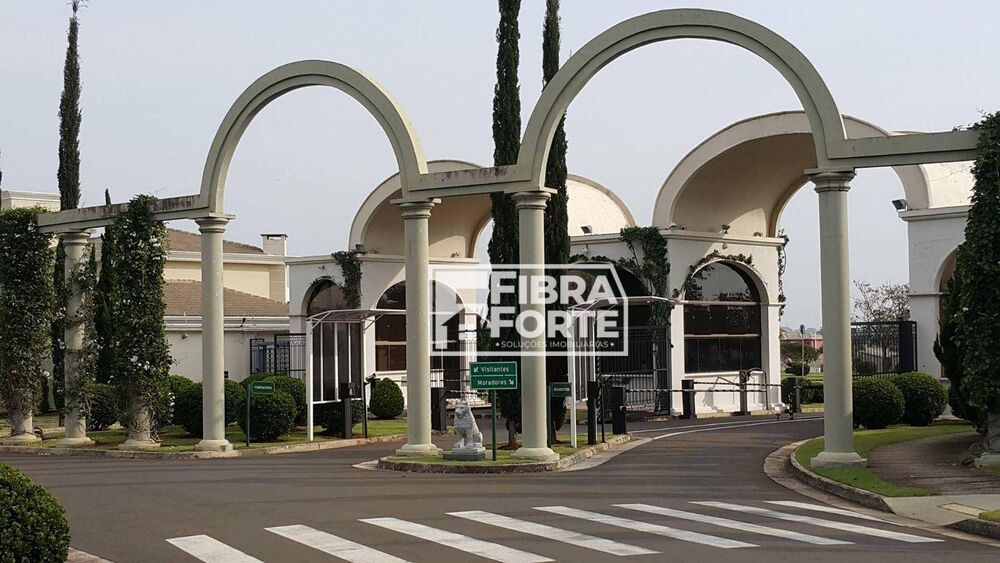 Loteamento e Condomínio, 960 m² - Foto 3