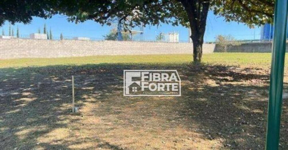 Loteamento e Condomínio, 1131 m² - Foto 2