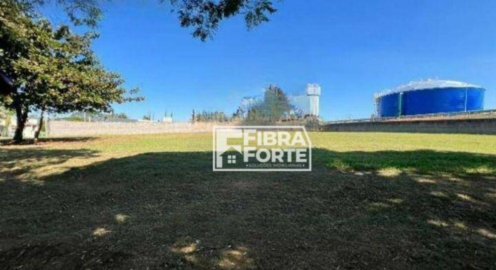 Loteamento e Condomínio, 1131 m² - Foto 1