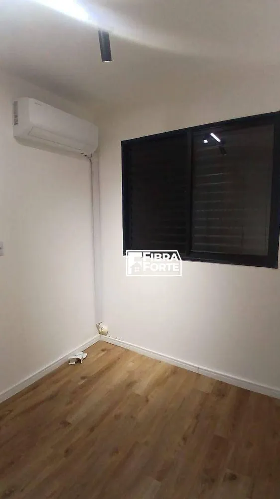 Apartamento, 2 quartos, 43 m² - Foto 5