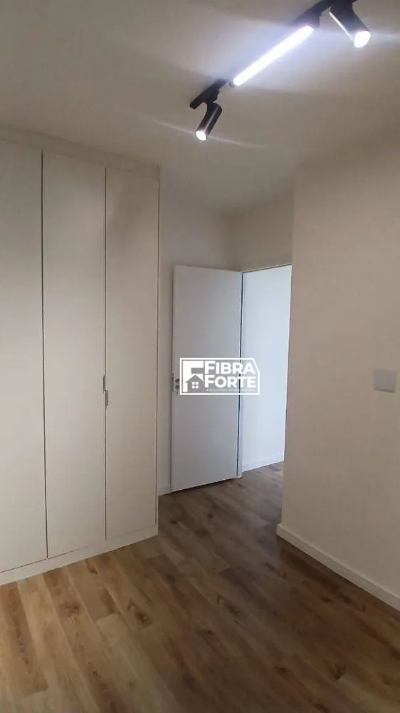 Apartamento, 2 quartos, 43 m² - Foto 6