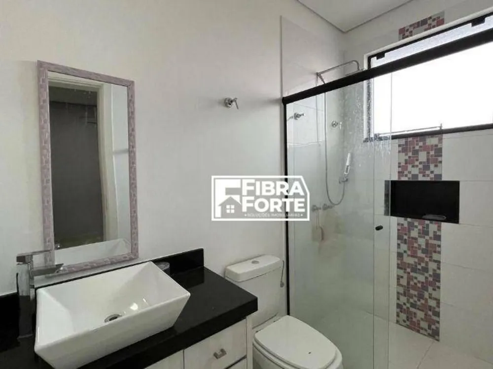 Casa de Condomínio, 4 quartos - Foto 10