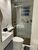 Apartamento, 2 quartos, 48 m² - Foto 5
