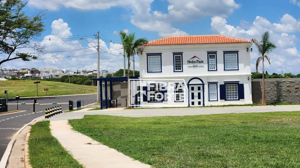 Loteamento e Condomínio, 360 m² - Foto 5