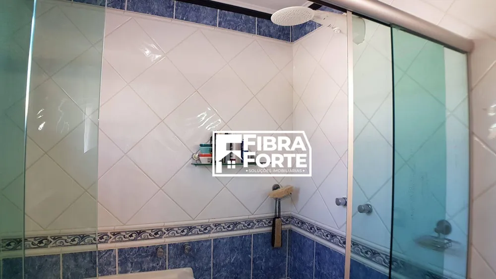 Casa, 4 quartos, 290 m² - Foto 8