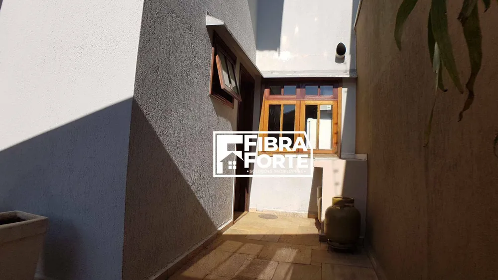 Casa, 4 quartos, 290 m² - Foto 12
