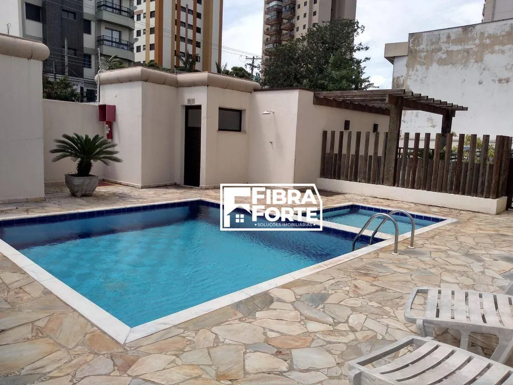 Apartamento, 2 quartos, 67 m² - Foto 3