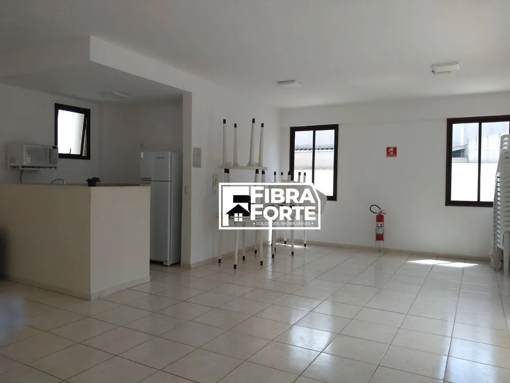 Apartamento, 2 quartos, 67 m² - Foto 4