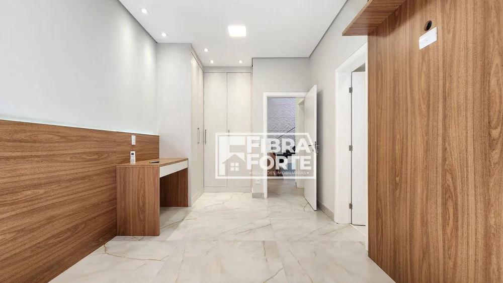 Casa de Condomínio, 5 quartos - Foto 8