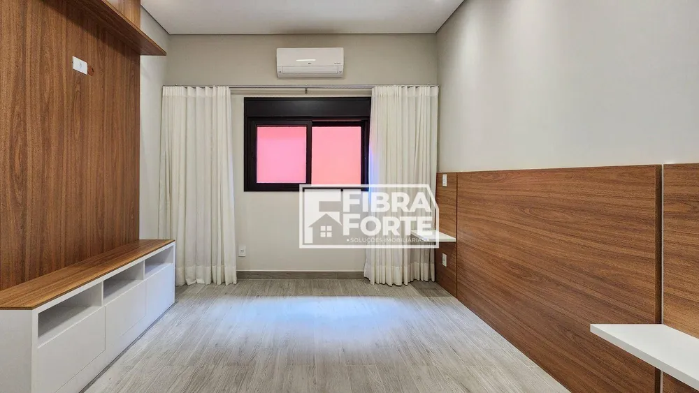 Casa de Condomínio, 5 quartos - Foto 10