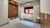 Casa de Condomínio, 5 quartos - Foto 2