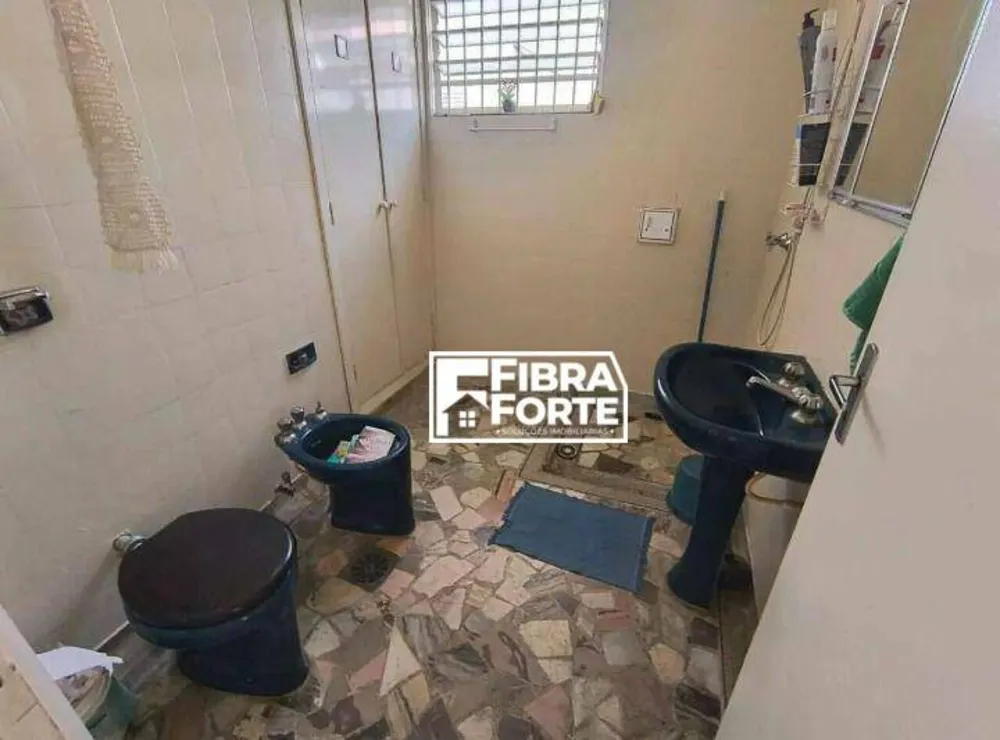 Casa, 3 quartos, 245 m² - Foto 11