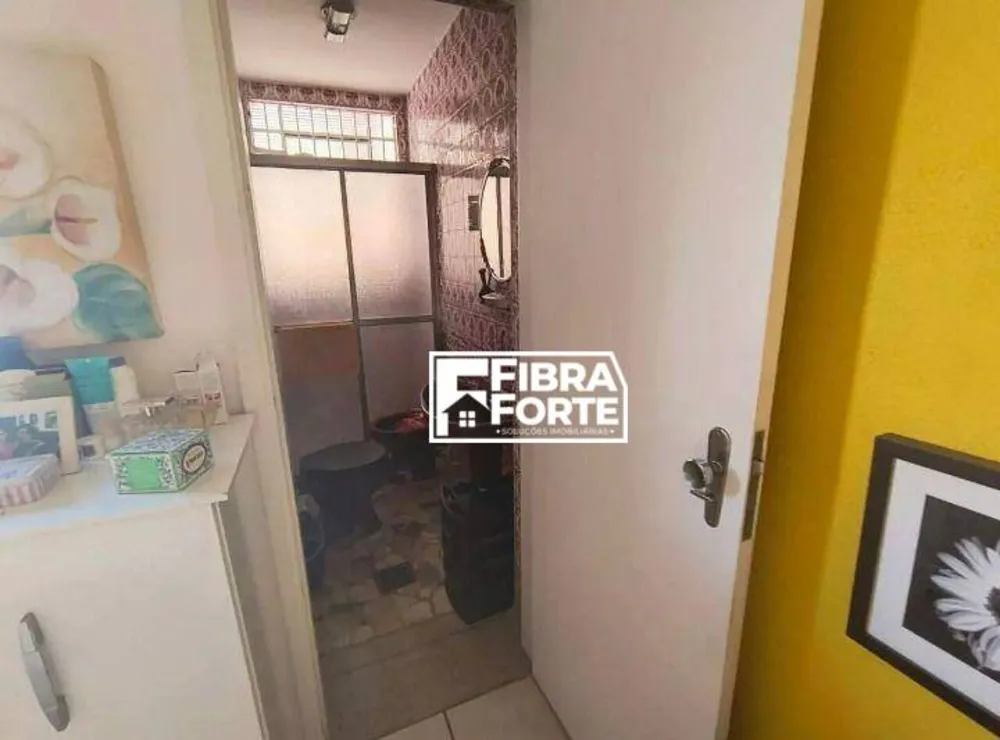 Casa, 3 quartos, 245 m² - Foto 10