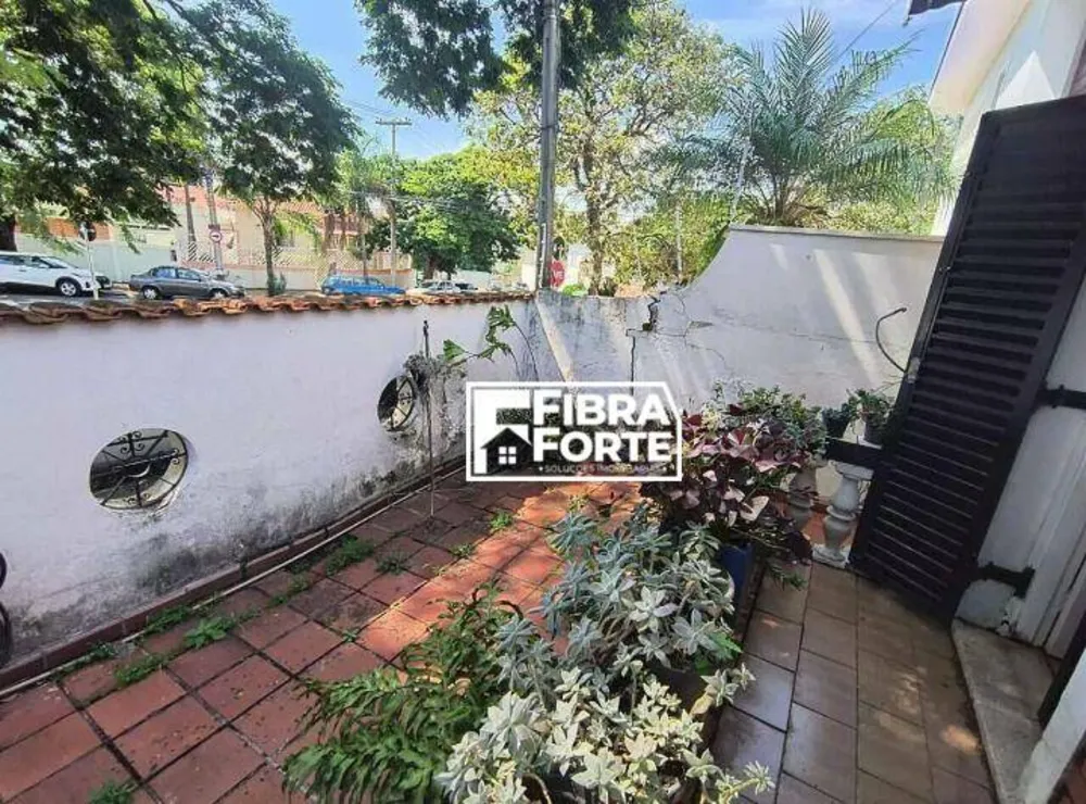 Casa, 3 quartos, 245 m² - Foto 3