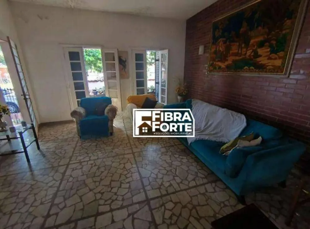 Casa, 3 quartos, 245 m² - Foto 5