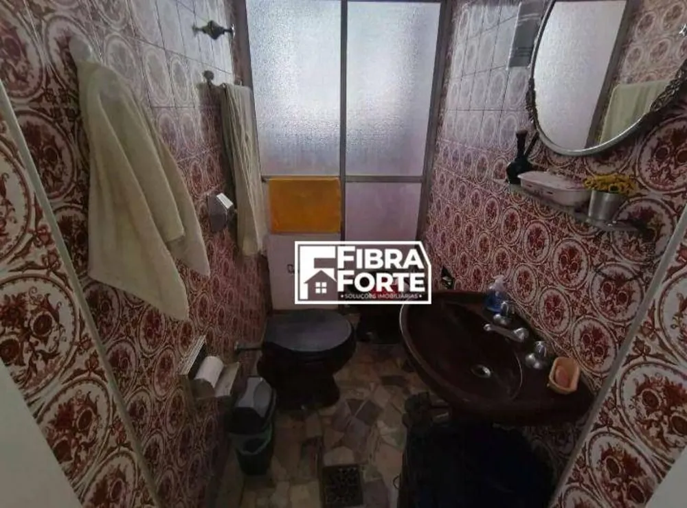 Casa, 3 quartos, 245 m² - Foto 7