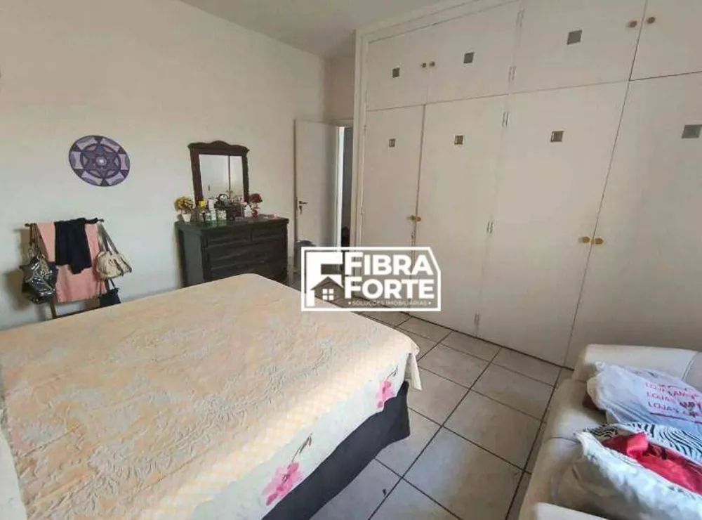 Casa, 3 quartos, 245 m² - Foto 9