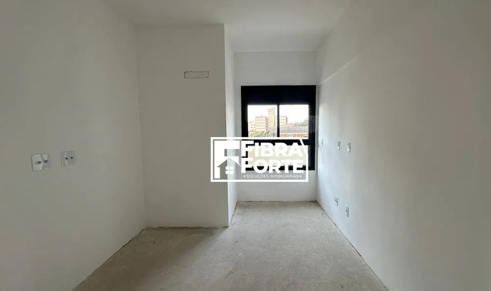 Apartamento, 3 quartos, 97 m² - Foto 8