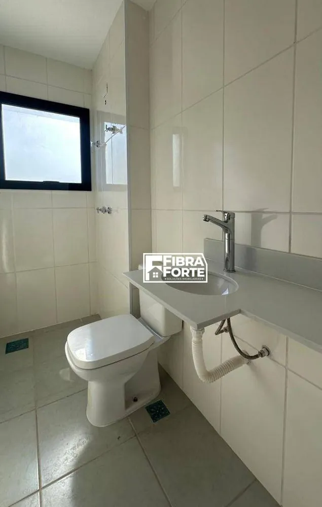Apartamento, 3 quartos, 97 m² - Foto 7