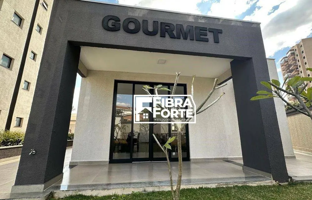 Apartamento, 3 quartos, 97 m² - Foto 11