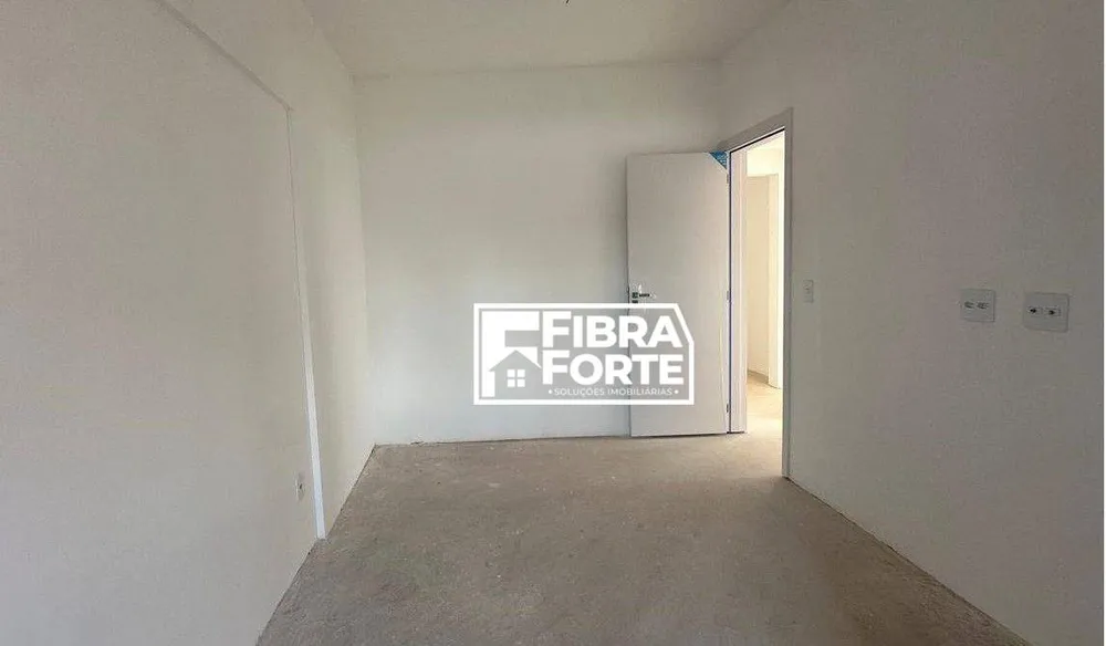 Apartamento, 3 quartos, 97 m² - Foto 9