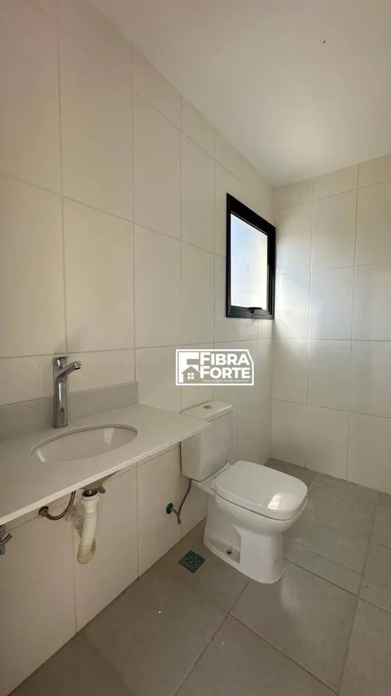 Apartamento, 3 quartos, 97 m² - Foto 10