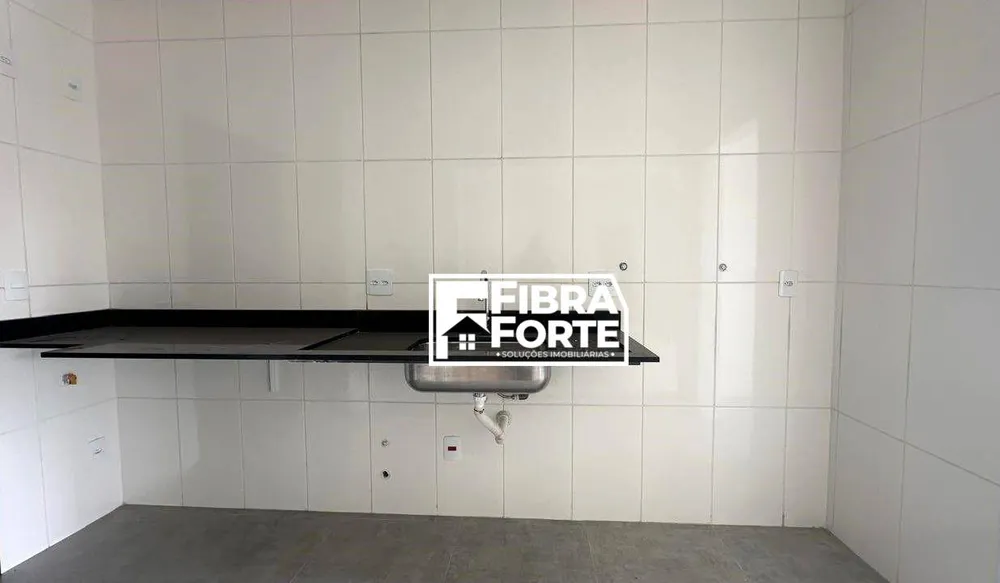 Apartamento, 3 quartos, 97 m² - Foto 5