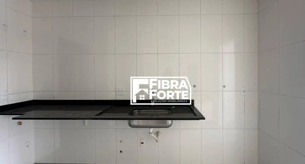 Apartamento, 3 quartos, 97 m² - Foto 6