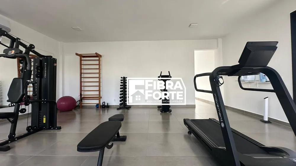 Apartamento, 3 quartos, 97 m² - Foto 12