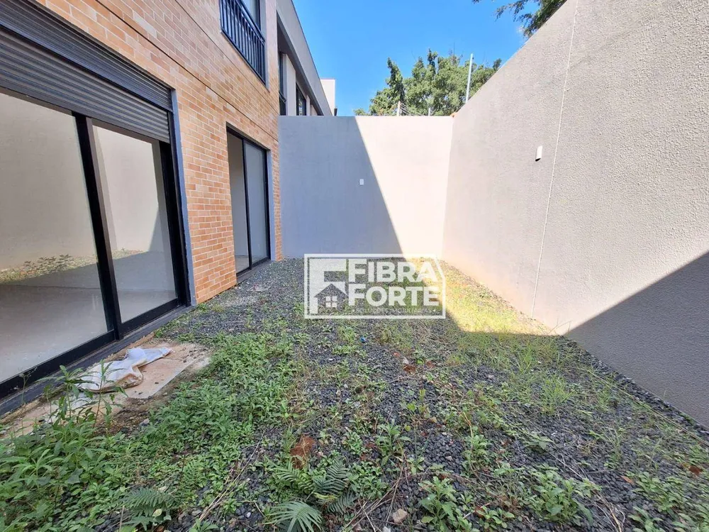 Apartamento, 2 quartos, 86 m² - Foto 3