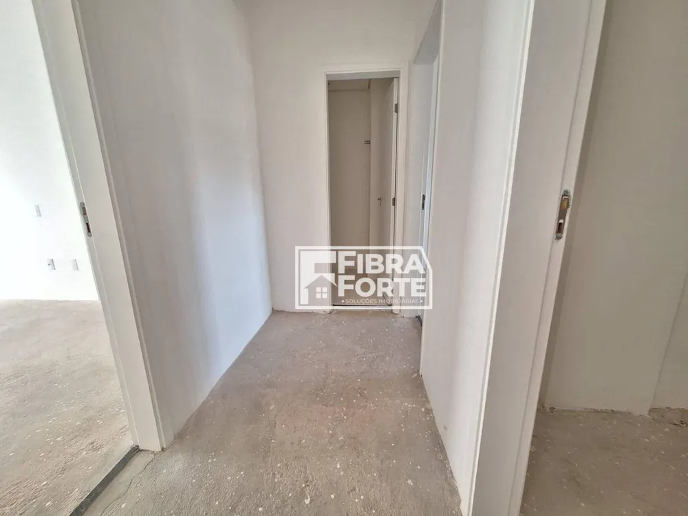 Apartamento, 2 quartos, 86 m² - Foto 5