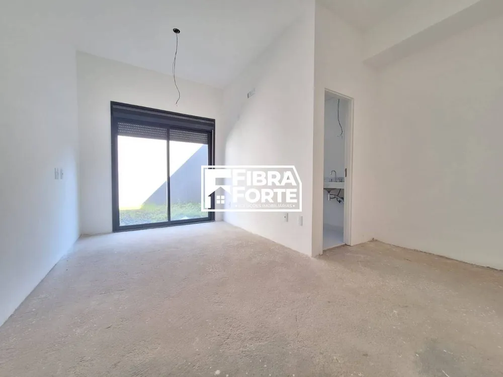 Apartamento, 2 quartos, 86 m² - Foto 6