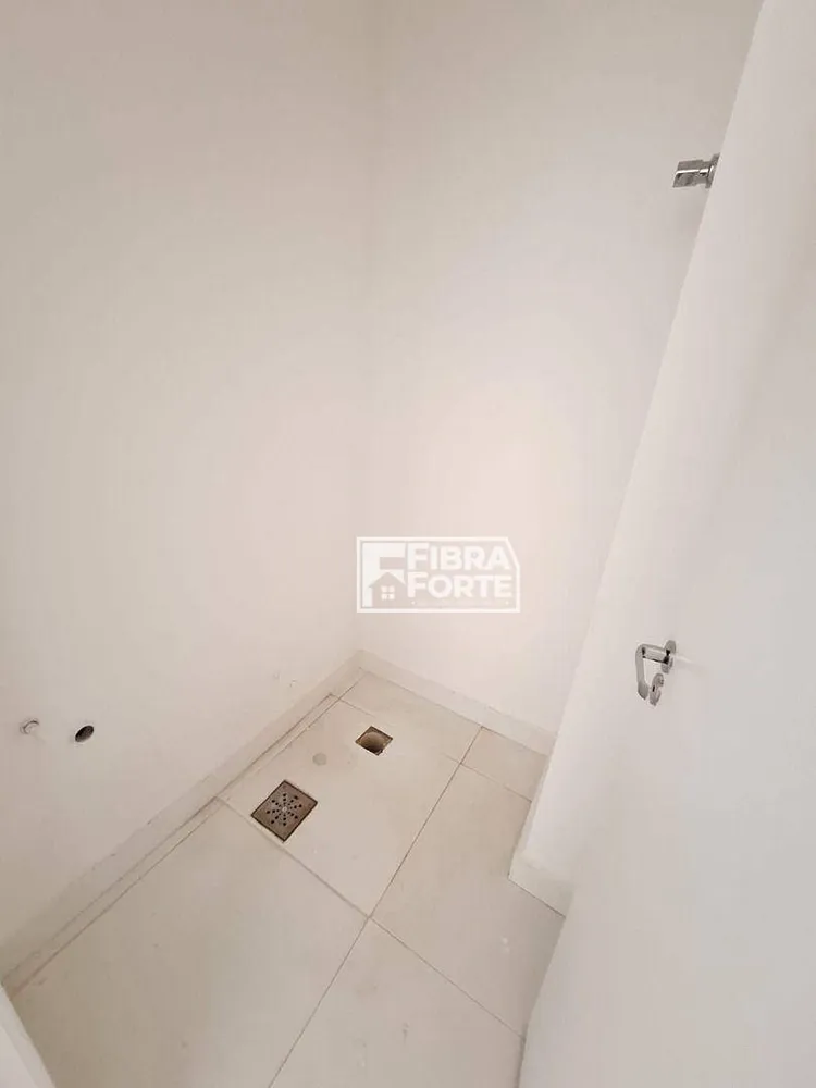 Apartamento, 2 quartos, 86 m² - Foto 4
