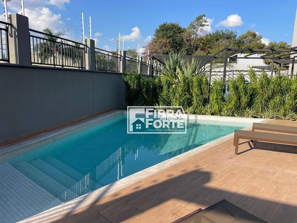 Apartamento, 2 quartos, 86 m² - Foto 10
