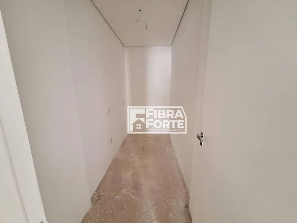 Apartamento, 2 quartos, 86 m² - Foto 7