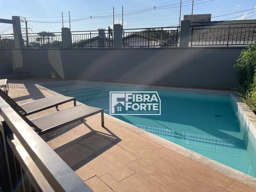 Apartamento, 2 quartos, 86 m² - Foto 9