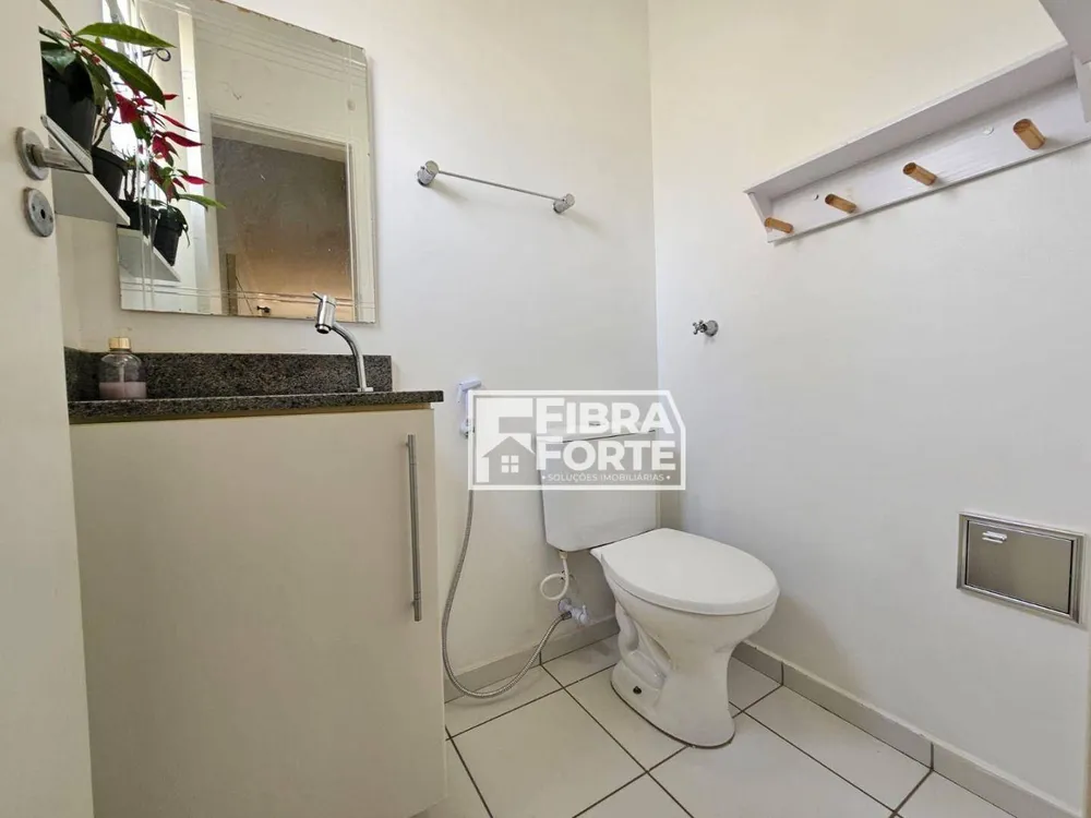Cobertura, 2 quartos, 108 m² - Foto 11