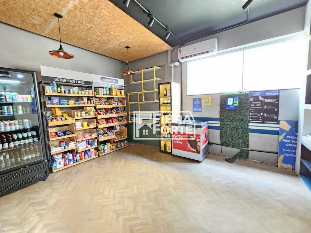 Cobertura, 2 quartos, 108 m² - Foto 6