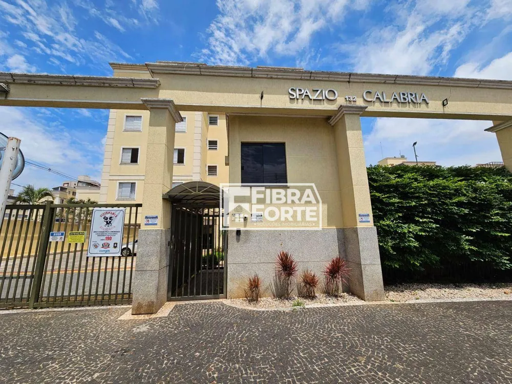 Cobertura, 2 quartos, 108 m² - Foto 1
