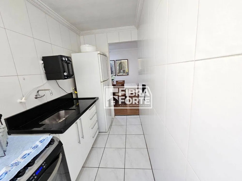 Cobertura, 2 quartos, 108 m² - Foto 8